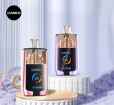 LAVIE CAMEO 30000 Puffs Disposable Vape Wholesale - Vapz Vape Wholesale